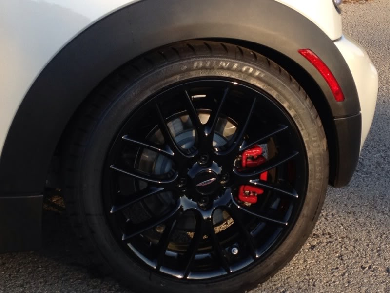 Name:  3add168f.jpg
Views: 175
Size:  65.8 KB