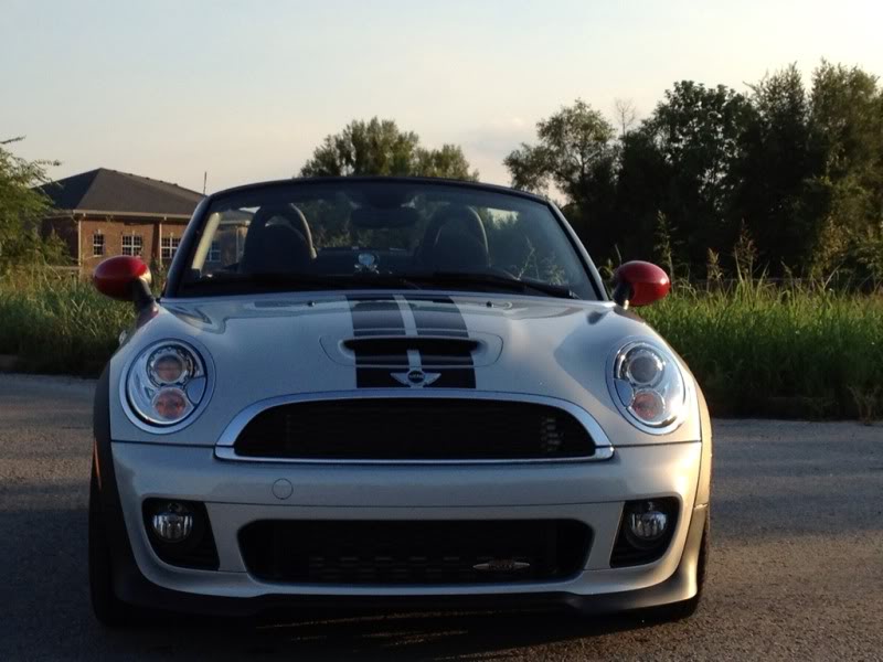 Name:  f501bc9c.jpg
Views: 216
Size:  67.8 KB