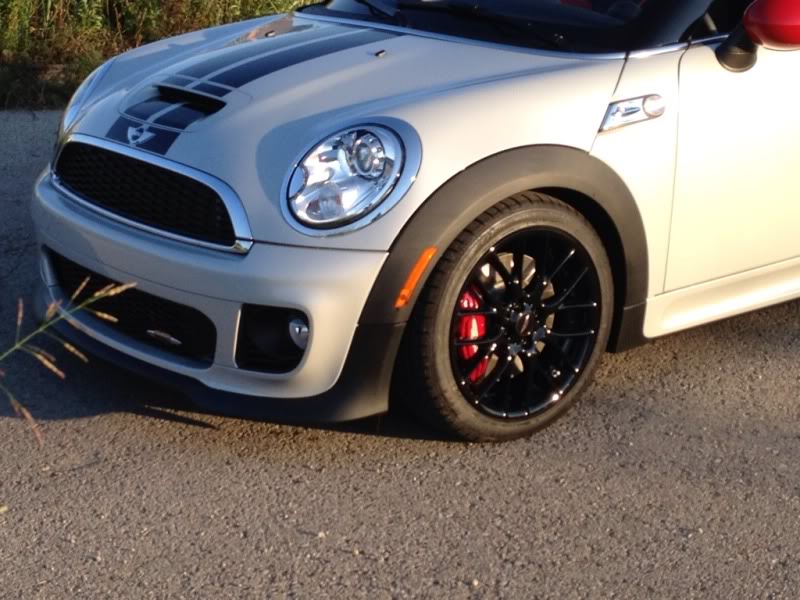 Name:  87b9af21.jpg
Views: 243
Size:  90.5 KB