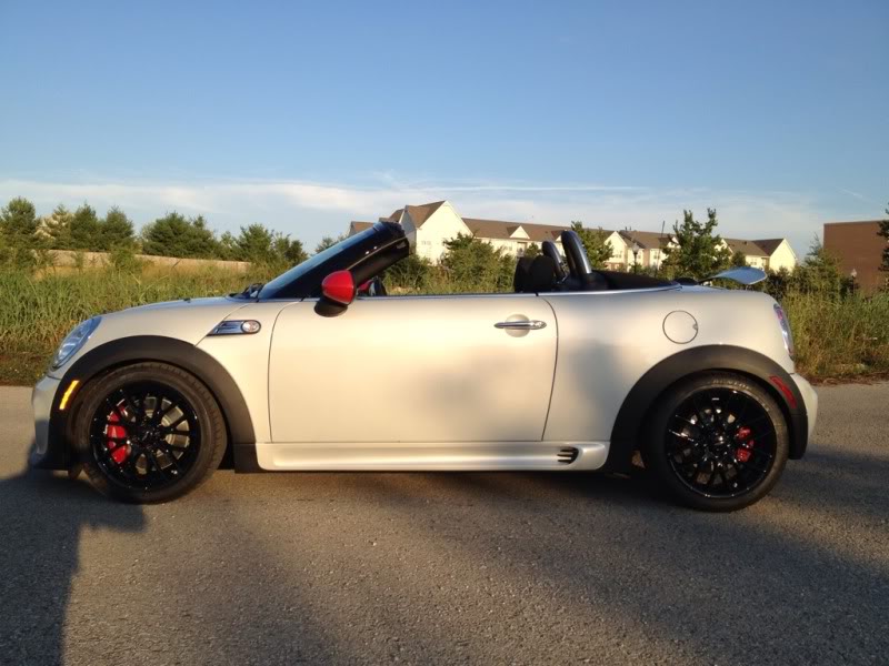 Name:  2c5d0f16.jpg
Views: 221
Size:  77.9 KB