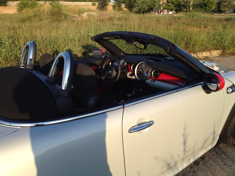 Name:  6a231199.jpg
Views: 213
Size:  88.4 KB