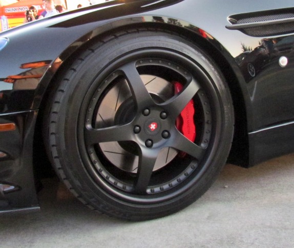 Name:  amhre.jpg
Views: 199
Size:  80.7 KB