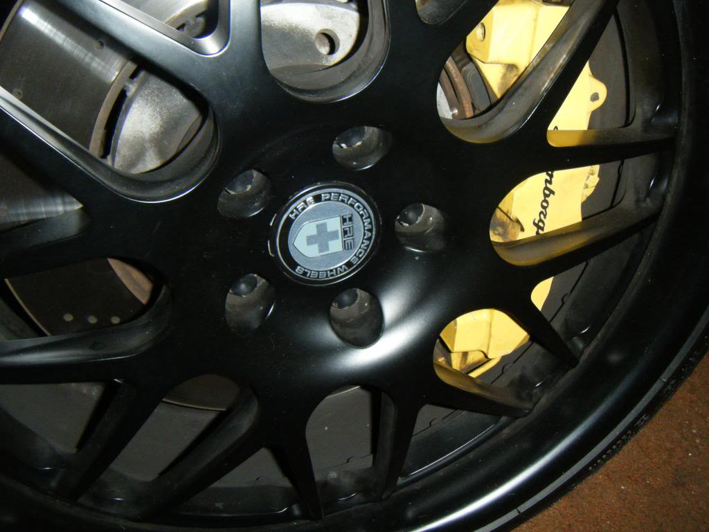 Name:  DSCF1336.jpg
Views: 228
Size:  79.3 KB