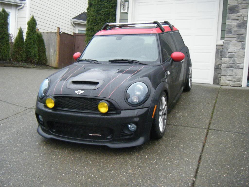 Name:  DSCF1338.jpg
Views: 189
Size:  103.3 KB