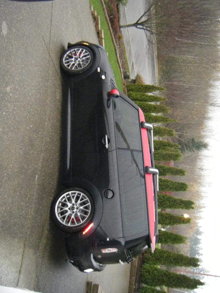 Name:  DSCF1337.jpg
Views: 203
Size:  96.0 KB