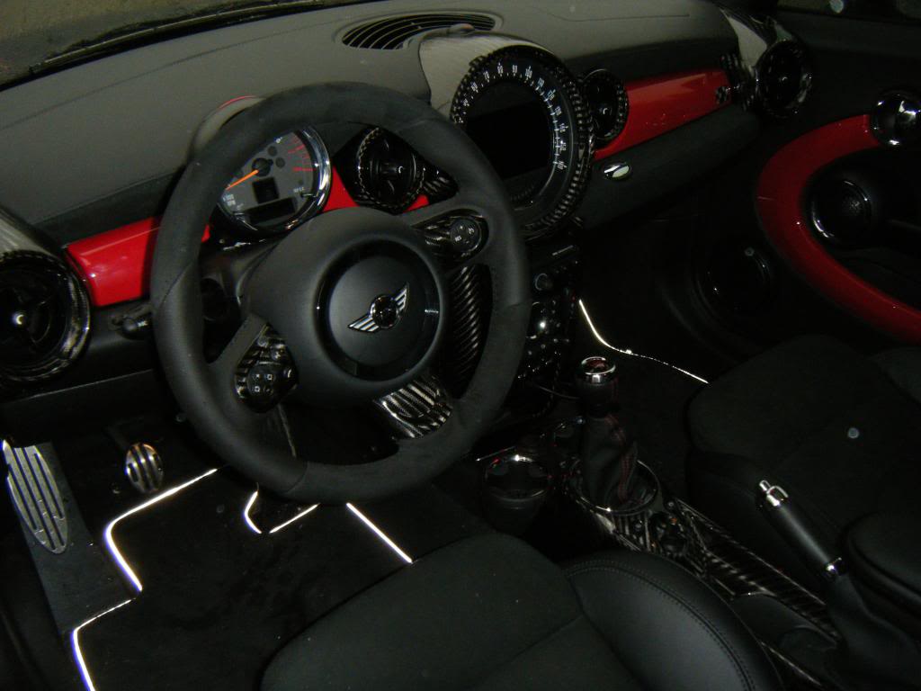 Name:  DSCF1339.jpg
Views: 205
Size:  62.6 KB