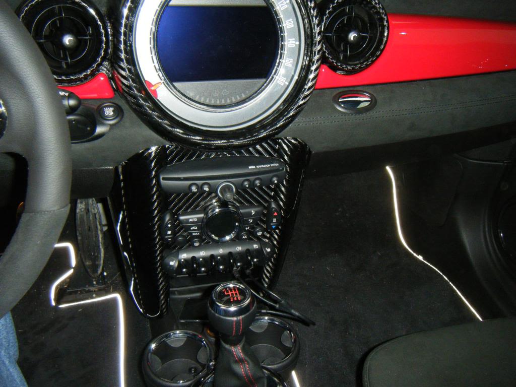 Name:  DSCF1340.jpg
Views: 215
Size:  101.2 KB