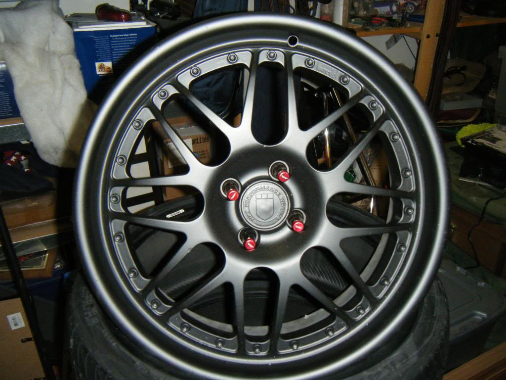 Name:  DSCF1333.jpg
Views: 213
Size:  102.4 KB