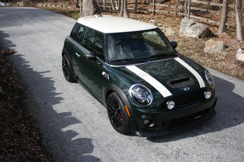 Name:  IMG_2838Medium.jpg
Views: 148
Size:  86.5 KB