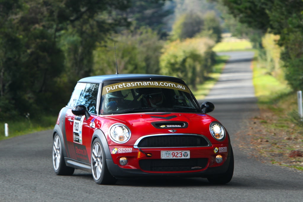 Name:  11TT8182.jpg
Views: 156
Size:  109.3 KB