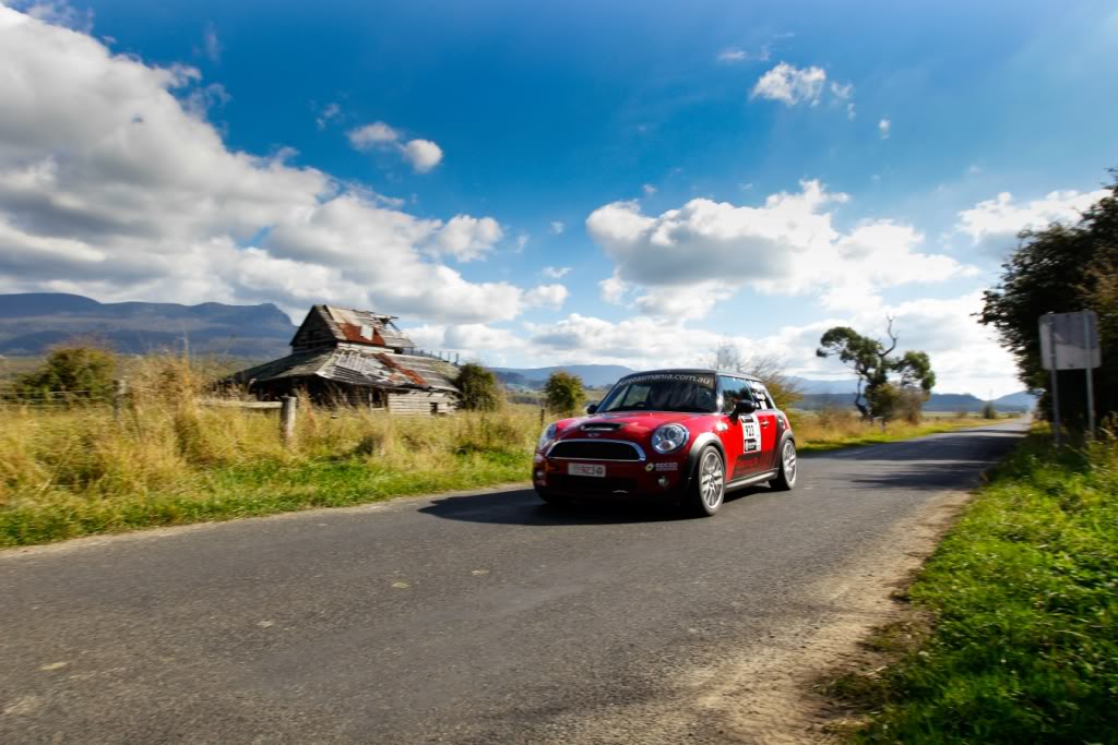 Name:  11TT8185.jpg
Views: 171
Size:  110.4 KB