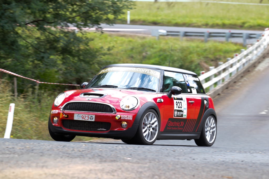 Name:  11TT13993.jpg
Views: 158
Size:  118.8 KB