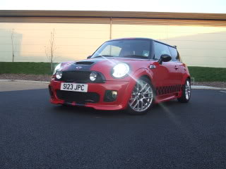 Name:  009.jpg
Views: 159
Size:  14.2 KB