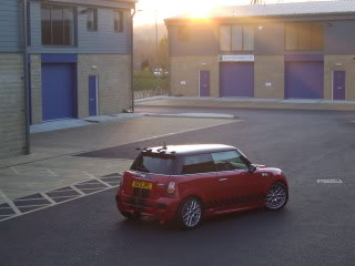 Name:  013.jpg
Views: 156
Size:  13.0 KB