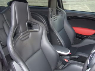 Name:  023.jpg
Views: 141
Size:  15.6 KB