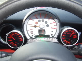 Name:  021.jpg
Views: 168
Size:  19.9 KB