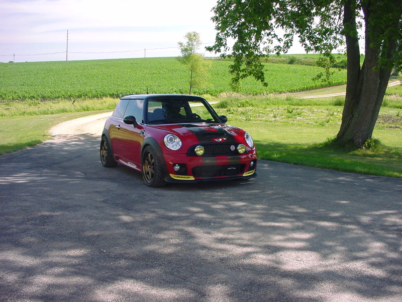 Name:  DSC00706.jpg
Views: 287
Size:  210.5 KB