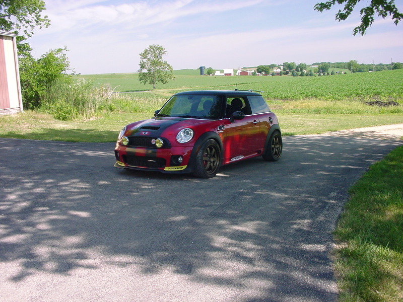 Name:  DSC00703.jpg
Views: 369
Size:  193.8 KB