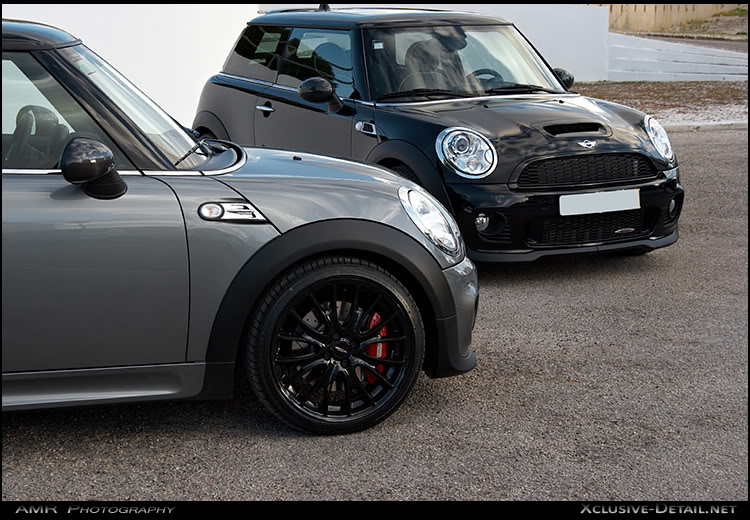 Name:  Swissvax_JohnCooperWorks_37.jpg
Views: 164
Size:  115.8 KB