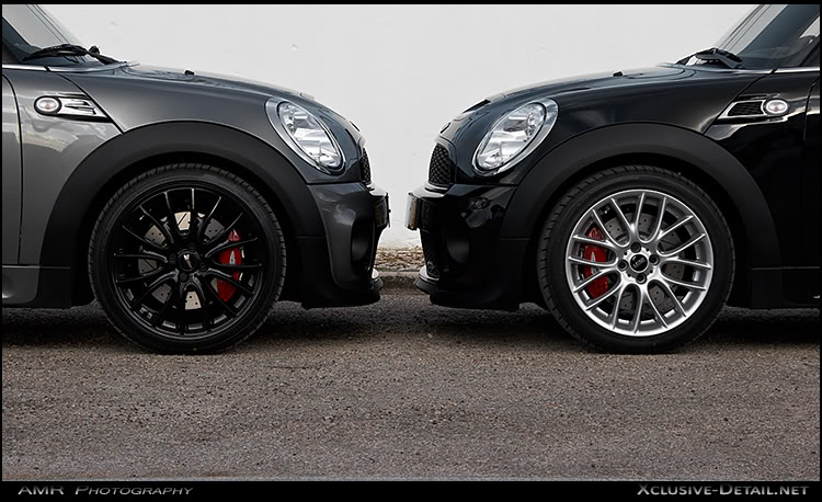 Name:  Swissvax_JohnCooperWorks_40.jpg
Views: 221
Size:  92.7 KB