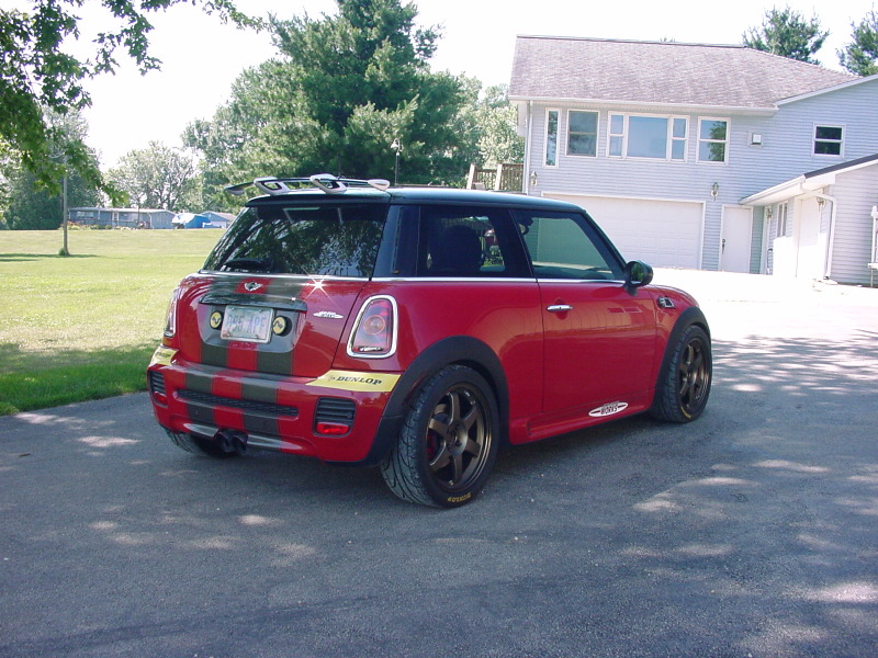 Name:  DSC00711.jpg
Views: 314
Size:  193.2 KB