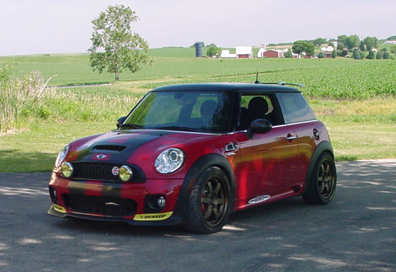 Name:  DSC00703sm.jpg
Views: 243
Size:  175.6 KB