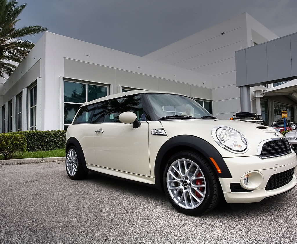 Name:  grrtt509.jpg
Views: 337
Size:  227.0 KB