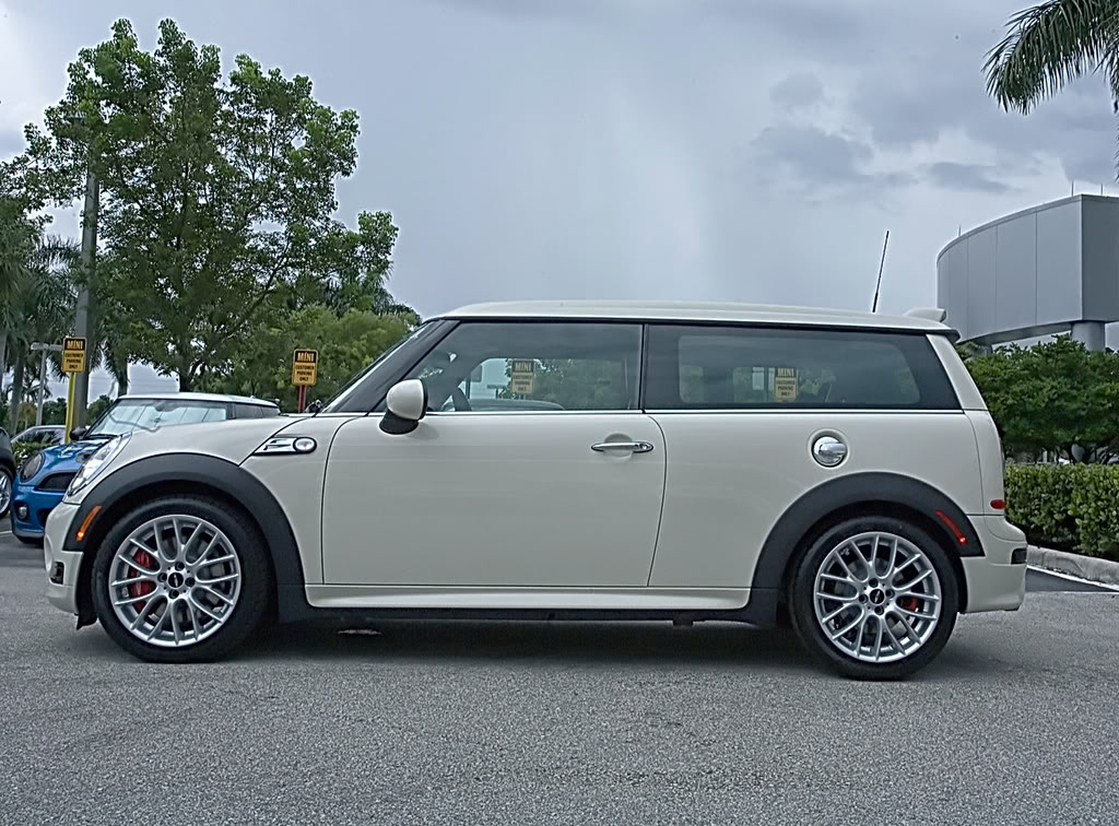 Name:  grrtt512.jpg
Views: 361
Size:  204.3 KB