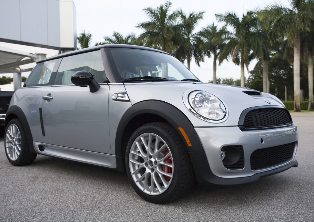 Name:  trasher0902_9.jpg
Views: 365
Size:  158.8 KB