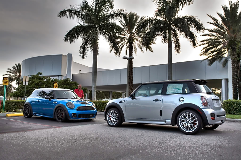 Name:  trasher0902_3w.jpg
Views: 368
Size:  191.6 KB