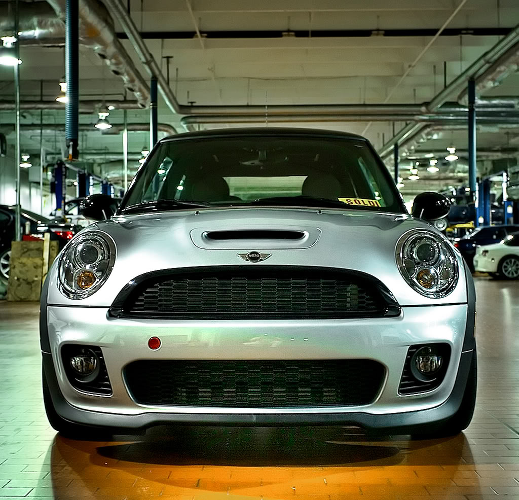 Name:  day1nonowner0903_19-1.jpg
Views: 329
Size:  209.3 KB