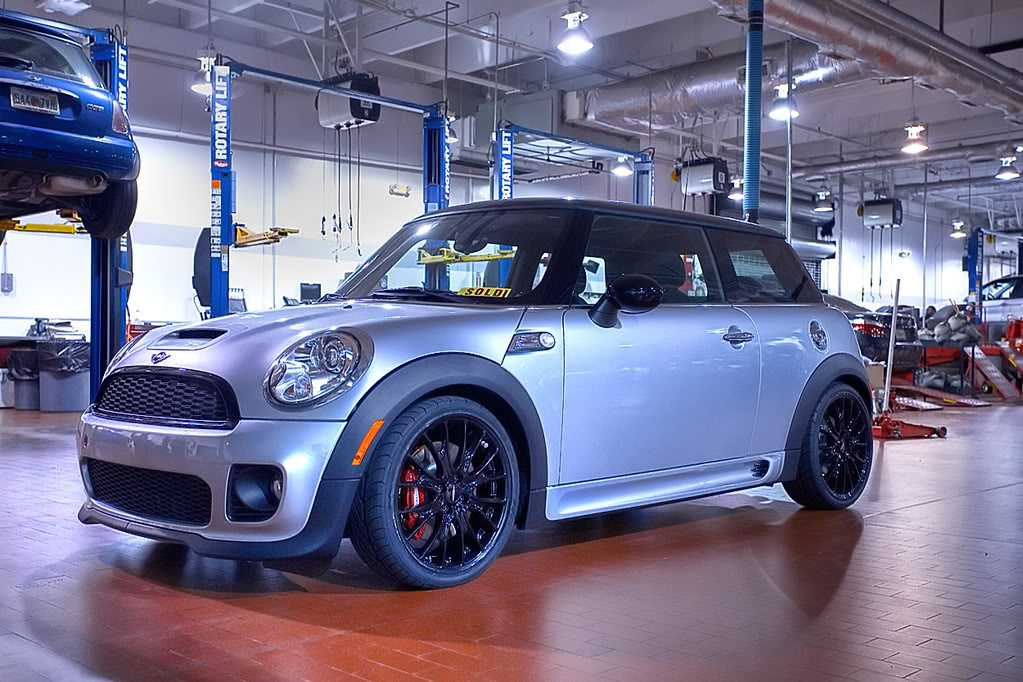 Name:  day1nonowner0903_18.jpg
Views: 356
Size:  165.4 KB