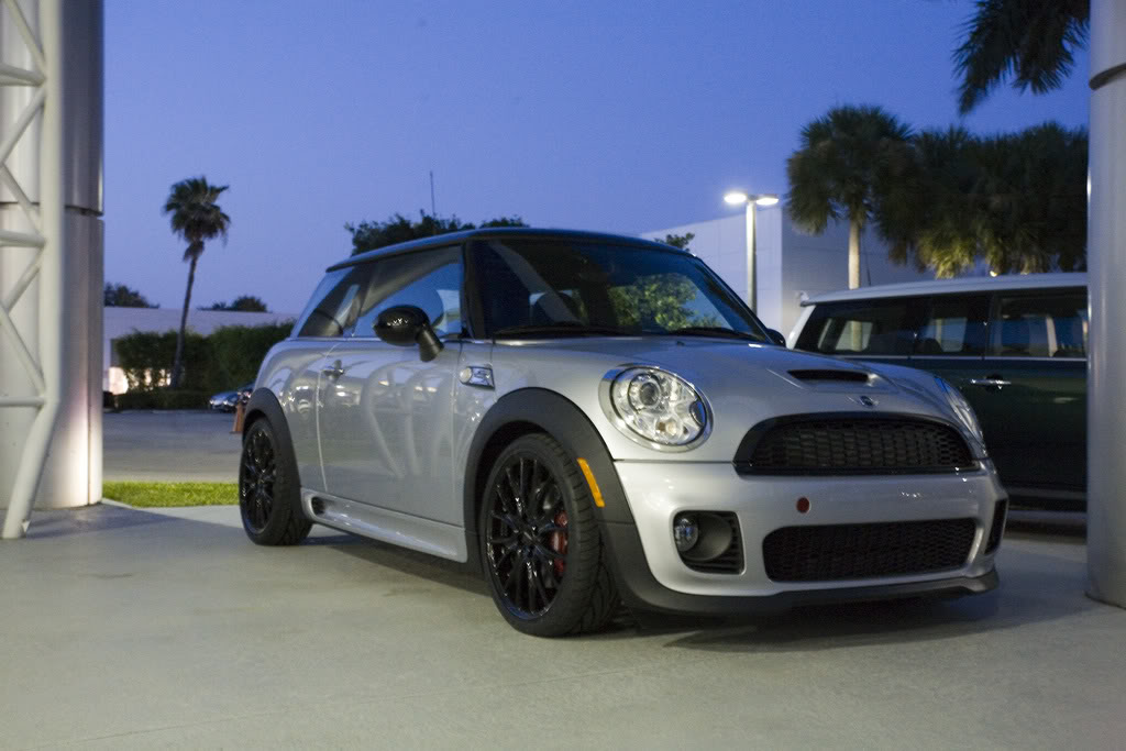 Name:  day1nonowner0903_12.jpg
Views: 372
Size:  92.4 KB