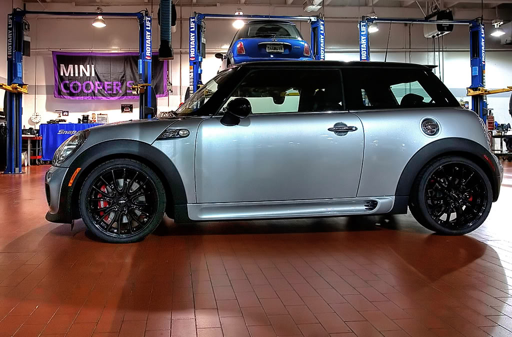 Name:  day1nonowner0903_15.jpg
Views: 328
Size:  157.7 KB