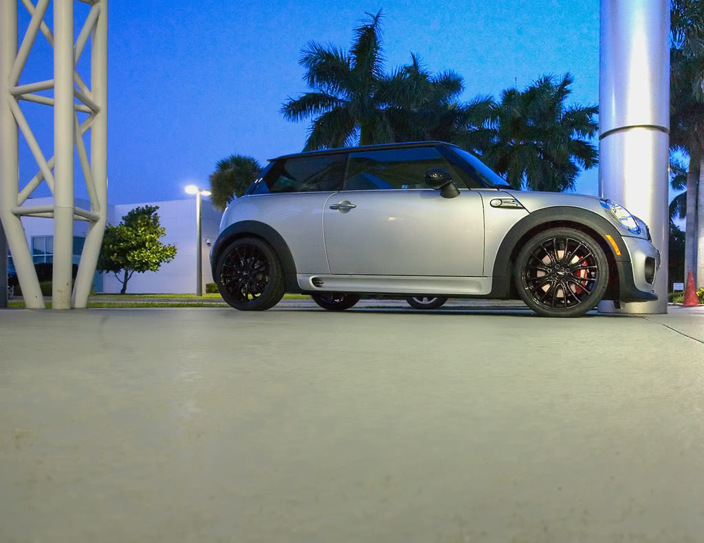 Name:  day1nonowner0903_9.jpg
Views: 314
Size:  125.4 KB