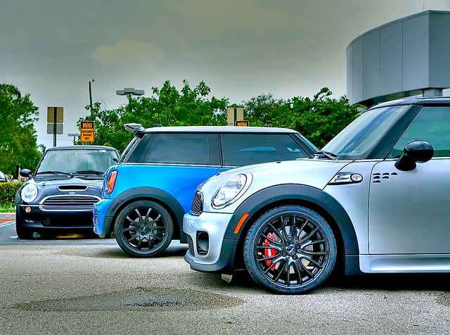 Name:  day4-non-owner-yet0905_3.jpg
Views: 352
Size:  95.9 KB