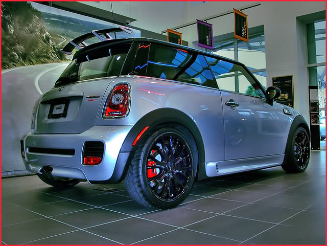 Name:  CFback.jpg
Views: 333
Size:  77.3 KB