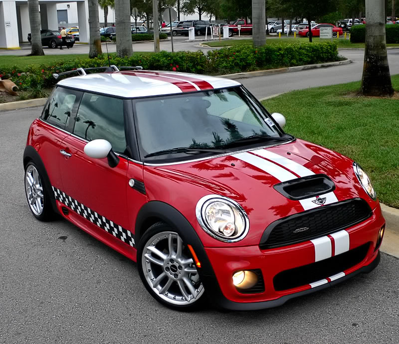 Name:  7.jpg
Views: 660
Size:  175.8 KB