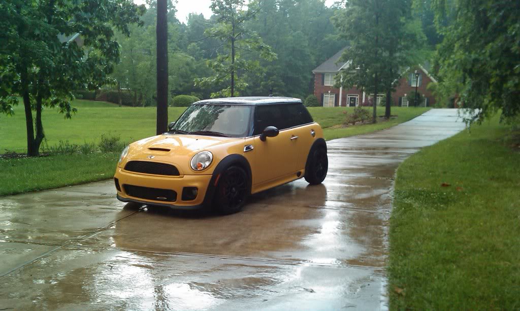 Name:  IMAG0179.jpg
Views: 153
Size:  107.5 KB