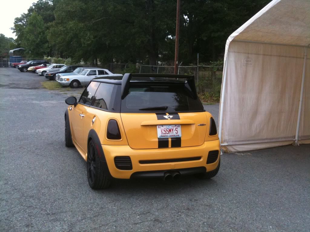 Name:  IMG_0199.jpg
Views: 196
Size:  142.2 KB