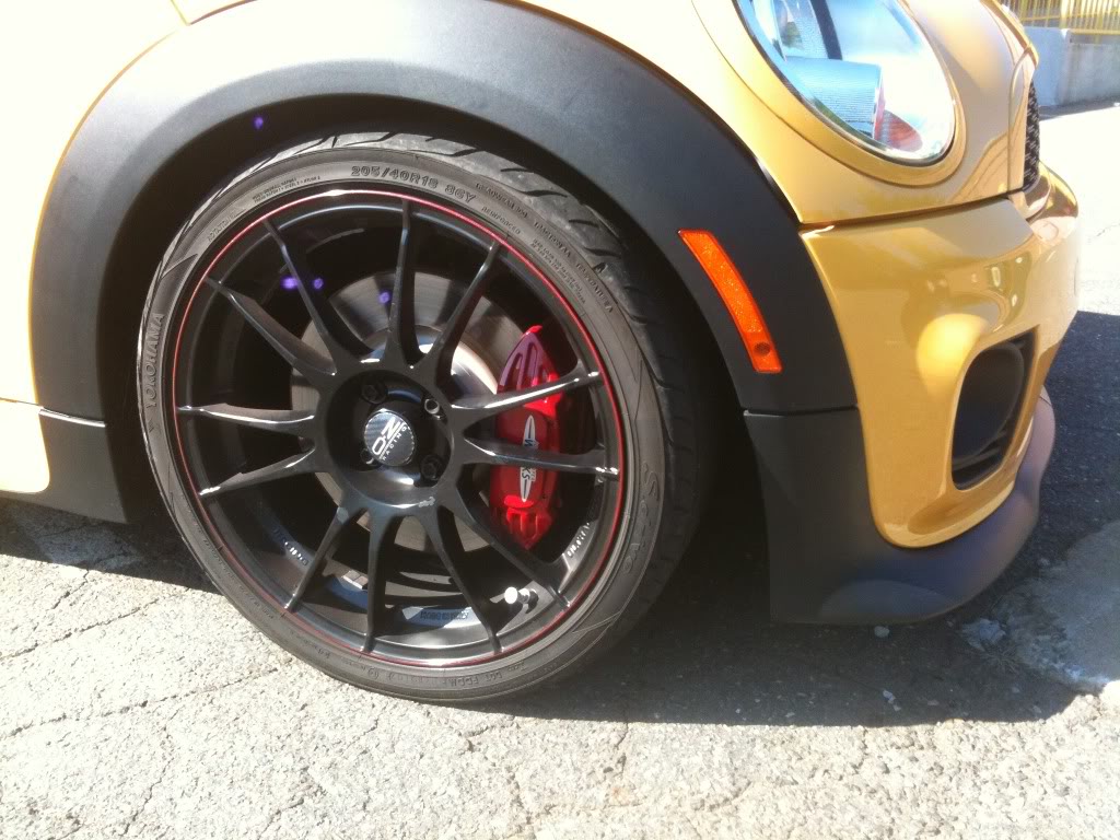 Name:  IMG_0357.jpg
Views: 434
Size:  146.3 KB