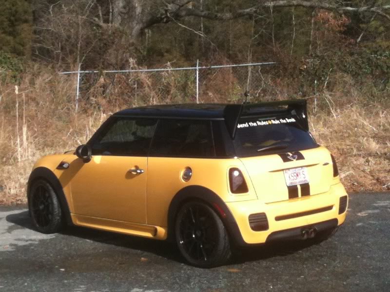 Name:  IMG_0482.jpg
Views: 168
Size:  91.5 KB