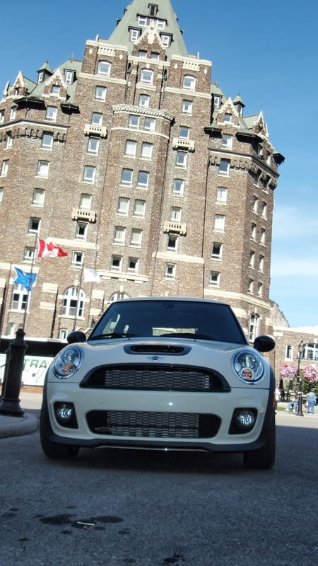 Name:  P9141405.jpg
Views: 395
Size:  104.2 KB