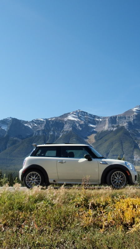 Name:  T9131401.jpg
Views: 362
Size:  77.7 KB