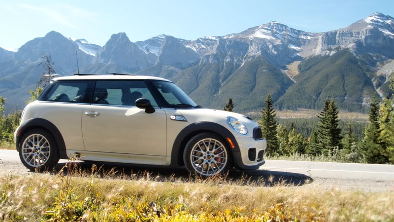 Name:  T9131400.jpg
Views: 348
Size:  98.2 KB