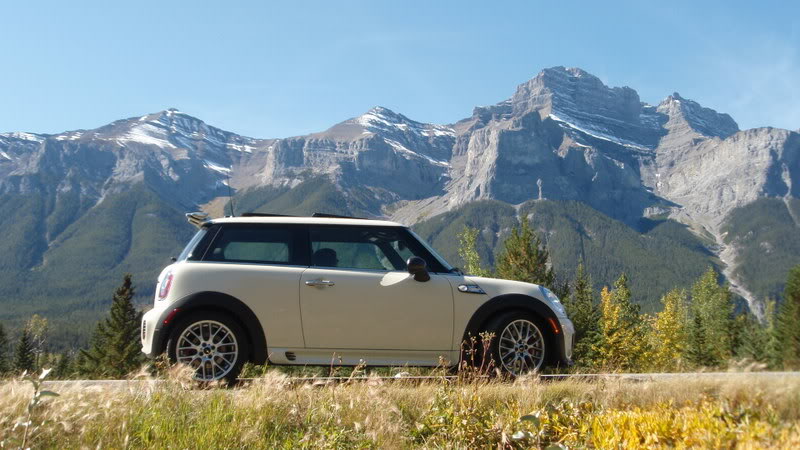 Name:  P9131402.jpg
Views: 347
Size:  85.6 KB