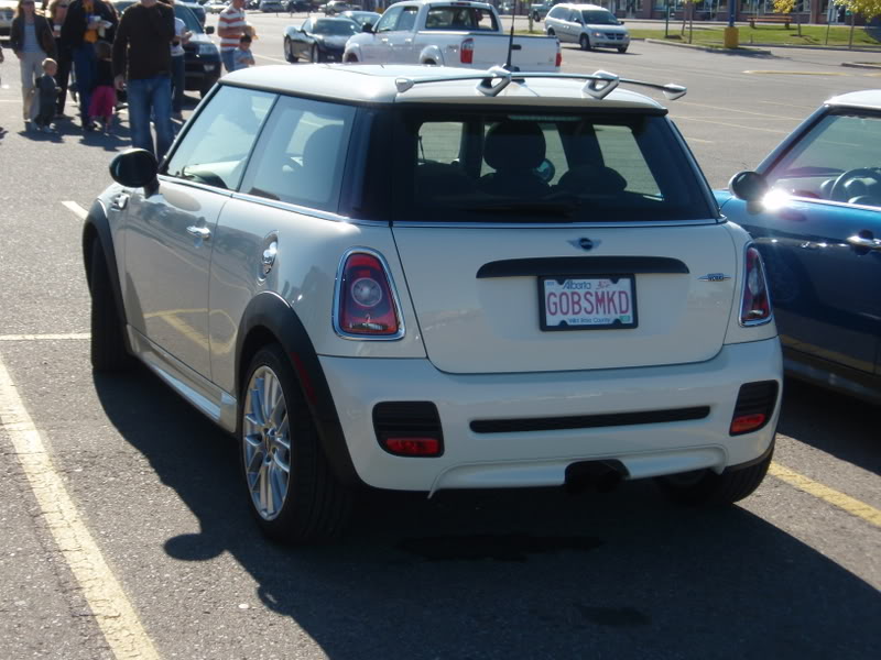 Name:  P9131375.jpg
Views: 322
Size:  90.1 KB