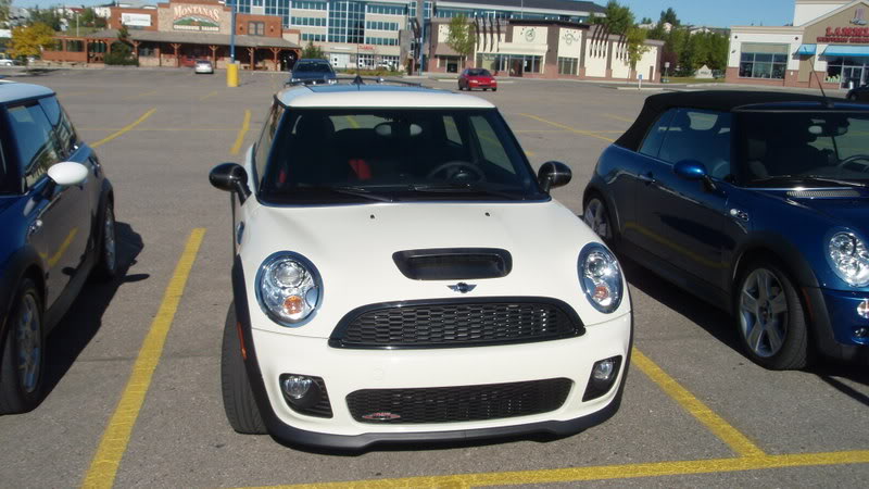 Name:  P9131368-1.jpg
Views: 296
Size:  78.9 KB