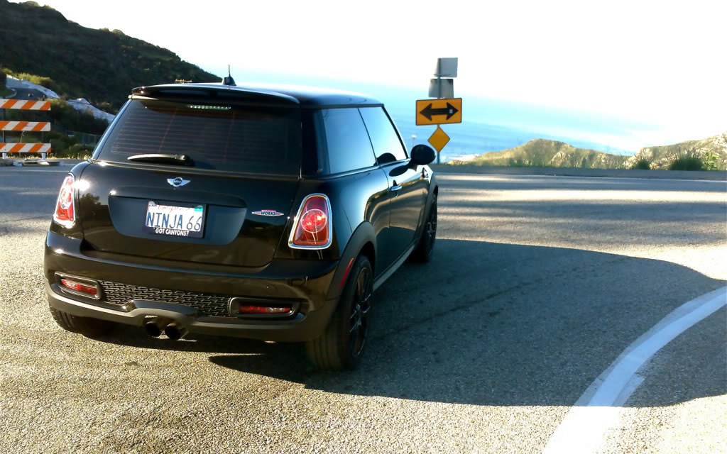 Name:  canyons_02102011.jpg
Views: 189
Size:  151.9 KB