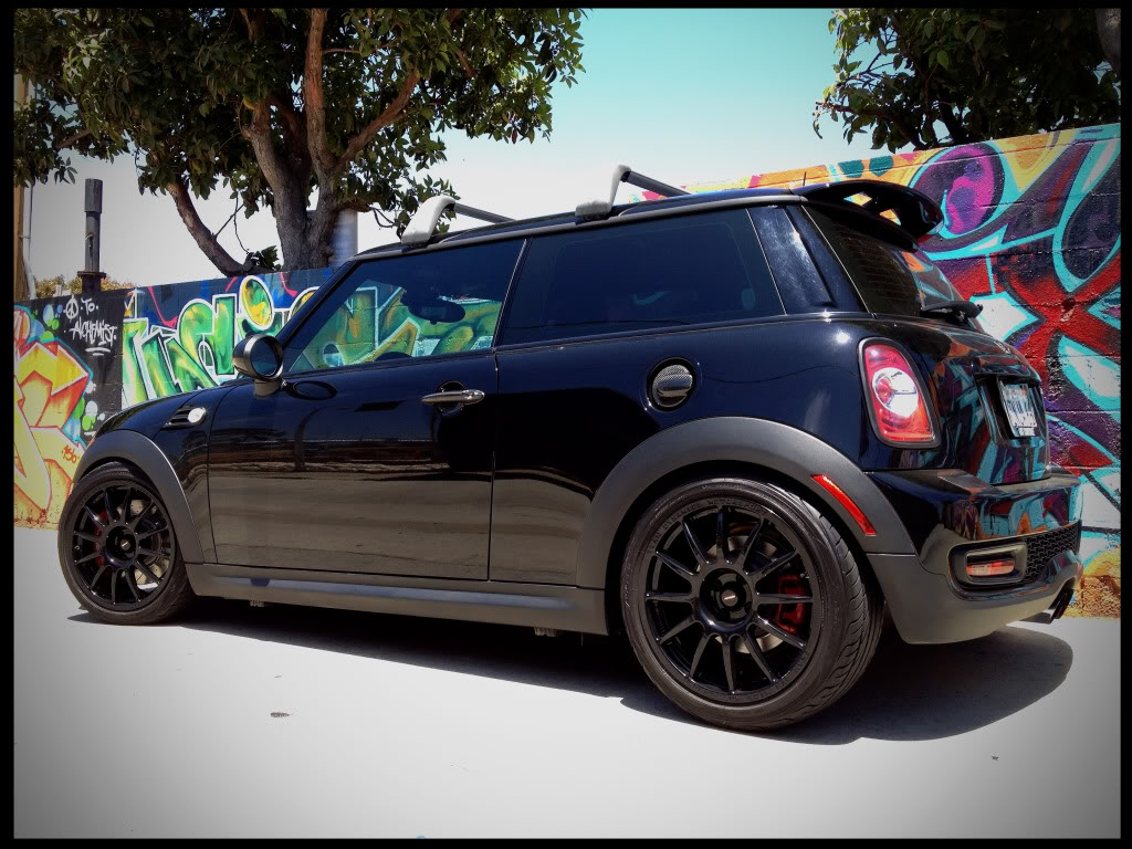 Name:  teamdynamics.jpg
Views: 1387
Size:  175.3 KB